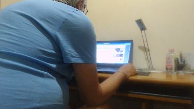 comemivuoi2 live cam on Cam4