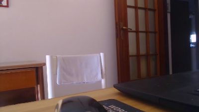 comemivuoi2 live cam on Cam4