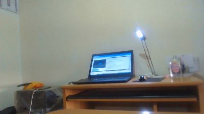 comemivuoi2 live cam on Cam4