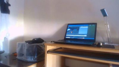 comemivuoi2 live cam on Cam4