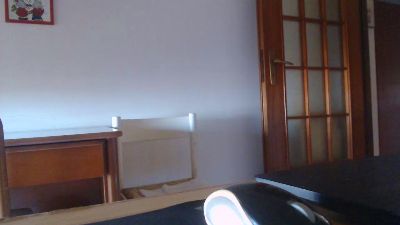 comemivuoi2 live cam on Cam4