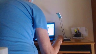 comemivuoi2 live cam on Cam4