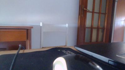 comemivuoi2 live cam on Cam4