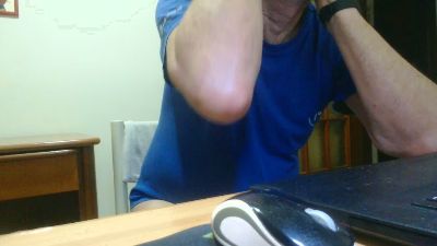 comemivuoi2 live cam on Cam4