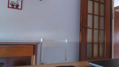 comemivuoi2 live cam on Cam4