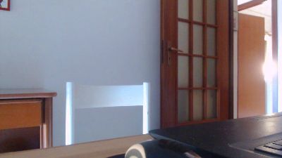 comemivuoi2 live cam on Cam4
