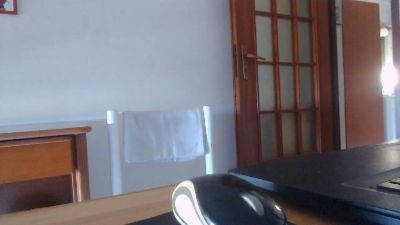 comemivuoi2 live cam on Cam4