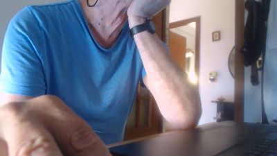 comemivuoi2 live cam on Cam4
