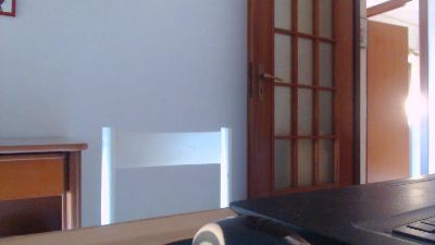 comemivuoi2 live cam on Cam4