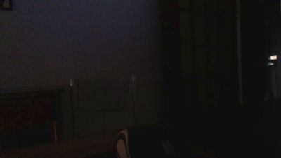 comemivuoi2 live cam on Cam4