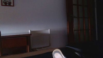 comemivuoi2 live cam on Cam4