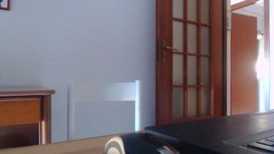 comemivuoi2 live cam on Cam4