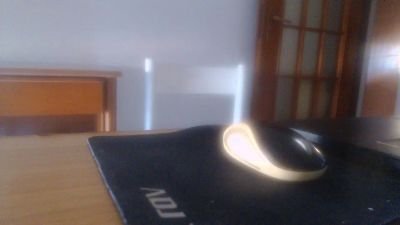 comemivuoi2 live cam on Cam4