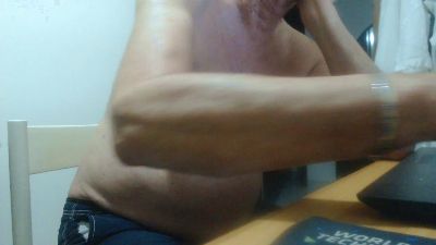 comemivuoi2 live cam on Cam4