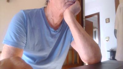 comemivuoi2 live cam on Cam4