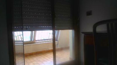 comemivuoi2 live cam on Cam4