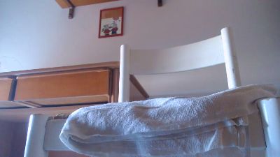 comemivuoi2 live cam on Cam4