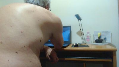 comemivuoi2 live cam on Cam4