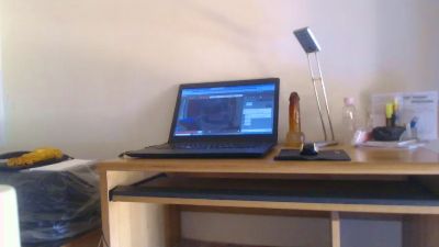 comemivuoi2 live cam on Cam4