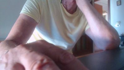 comemivuoi2 live cam on Cam4