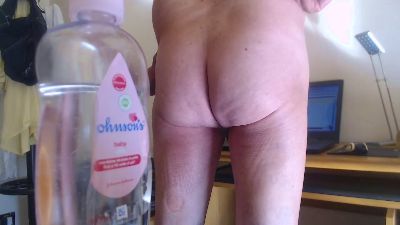 comemivuoi2 live cam on Cam4