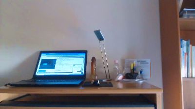 comemivuoi2 live cam on Cam4