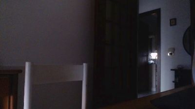comemivuoi2 live cam on Cam4