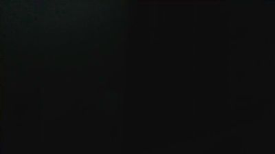 comemivuoi2 live cam on Cam4