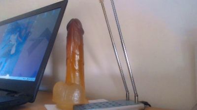 comemivuoi2 live cam on Cam4