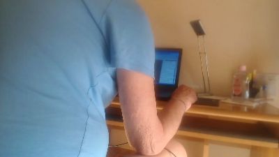 comemivuoi2 live cam on Cam4