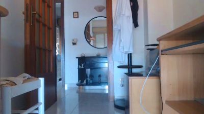 comemivuoi2 live cam on Cam4