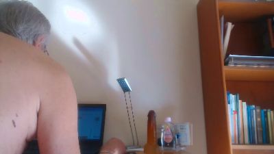 comemivuoi2 live cam on Cam4