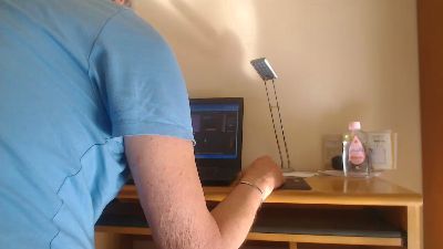 comemivuoi2 live cam on Cam4