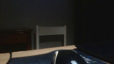 comemivuoi2 live cam on Cam4