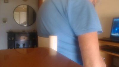 comemivuoi2 live cam on Cam4