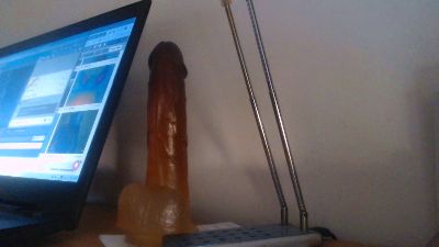 comemivuoi2 live cam on Cam4