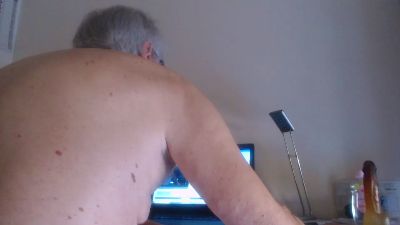comemivuoi2 live cam on Cam4