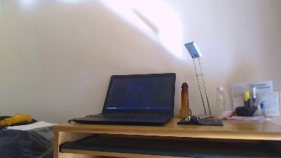 comemivuoi2 live cam on Cam4