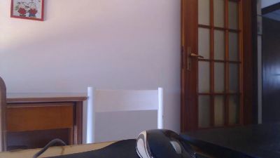 comemivuoi2 live cam on Cam4