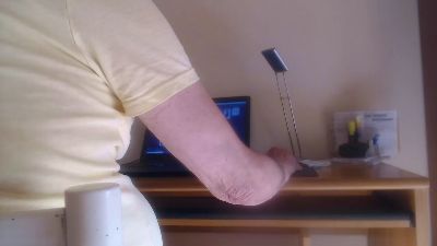 comemivuoi2 live cam on Cam4