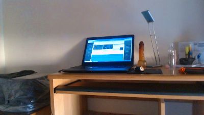 comemivuoi2 live cam on Cam4