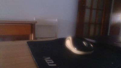 comemivuoi2 live cam on Cam4