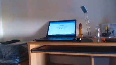 comemivuoi2 live cam on Cam4