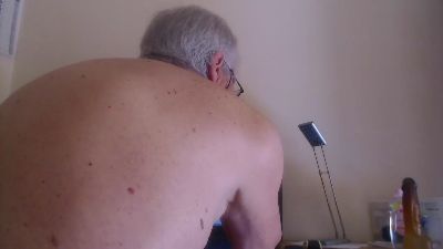 comemivuoi2 live cam on Cam4