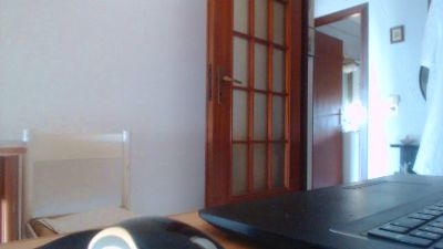 comemivuoi2 live cam on Cam4