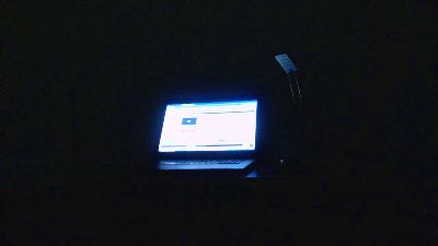 comemivuoi2 live cam on Cam4