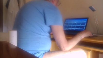 comemivuoi2 live cam on Cam4