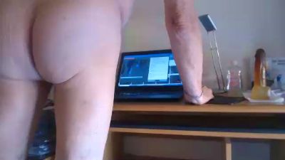 comemivuoi2 live cam on Cam4