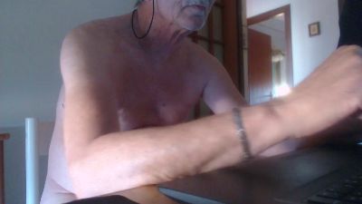 comemivuoi2 live cam on Cam4