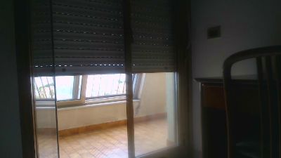 comemivuoi2 live cam on Cam4